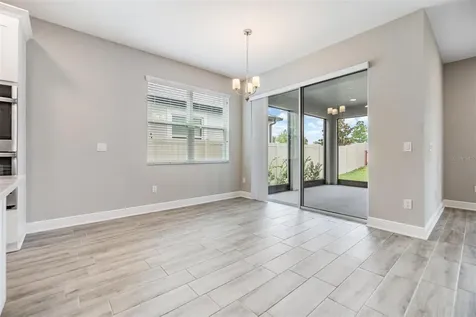 7276 Notched Pine Bend Wesley Chapel FL 33545
