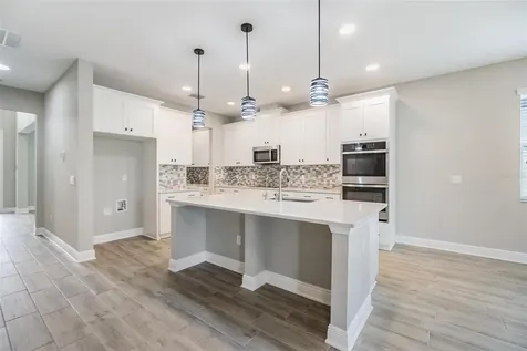 7276 Notched Pine Bend Wesley Chapel FL 33545