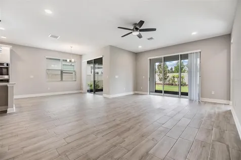 7276 Notched Pine Bend Wesley Chapel FL 33545