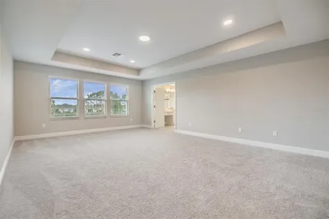 7276 Notched Pine Bend Wesley Chapel FL 33545