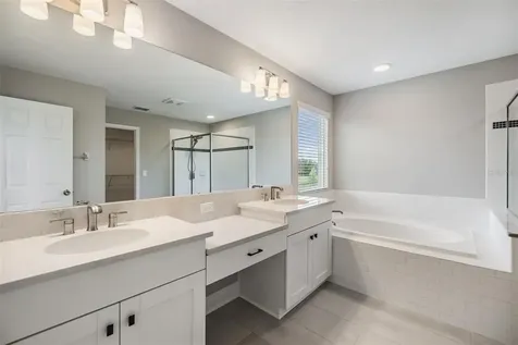 7276 Notched Pine Bend Wesley Chapel FL 33545