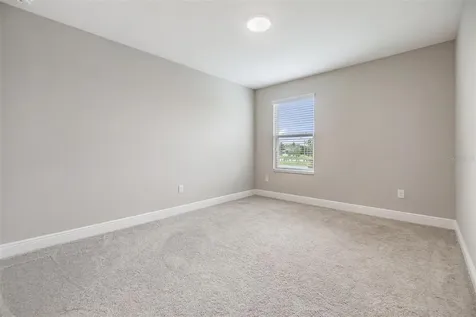 7276 Notched Pine Bend Wesley Chapel FL 33545