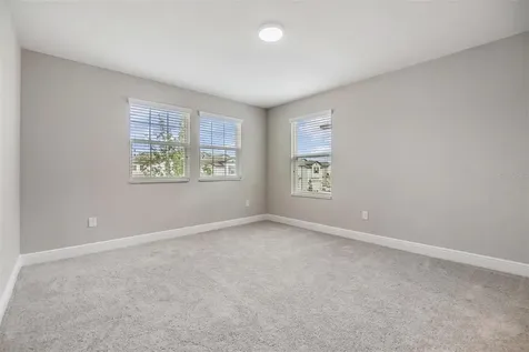 7276 Notched Pine Bend Wesley Chapel FL 33545