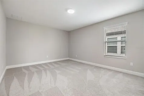 7276 Notched Pine Bend Wesley Chapel FL 33545
