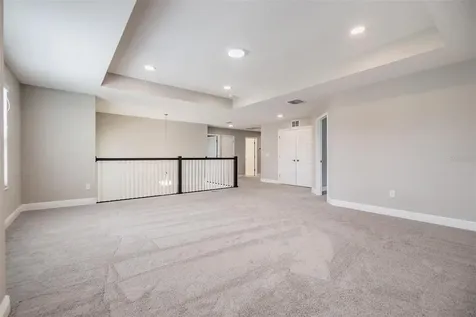 7276 Notched Pine Bend Wesley Chapel FL 33545