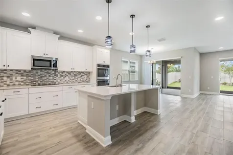 7276 Notched Pine Bend Wesley Chapel FL 33545
