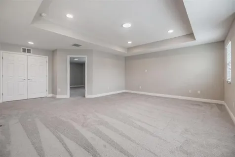 7276 Notched Pine Bend Wesley Chapel FL 33545