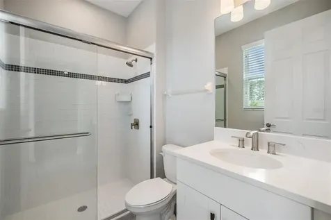 7276 Notched Pine Bend Wesley Chapel FL 33545