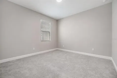 7276 Notched Pine Bend Wesley Chapel FL 33545