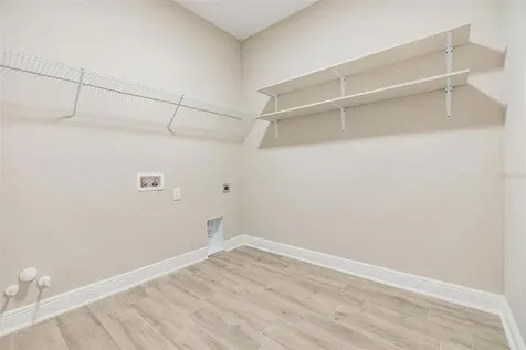 7276 Notched Pine Bend Wesley Chapel FL 33545