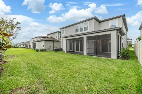 7276 Notched Pine Bend Wesley Chapel FL 33545