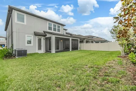 7276 Notched Pine Bend Wesley Chapel FL 33545