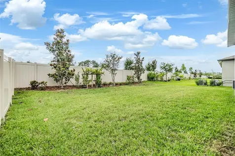 7276 Notched Pine Bend Wesley Chapel FL 33545