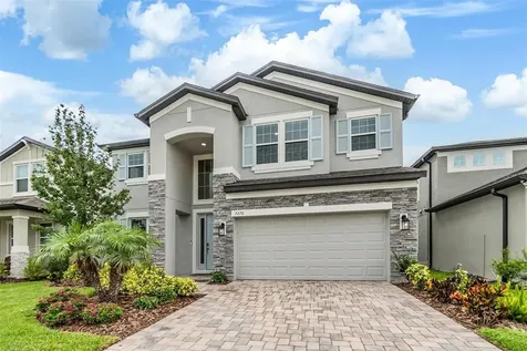 7276 Notched Pine Bend Wesley Chapel FL 33545