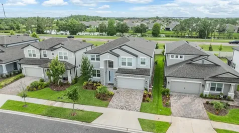 7276 Notched Pine Bend Wesley Chapel FL 33545