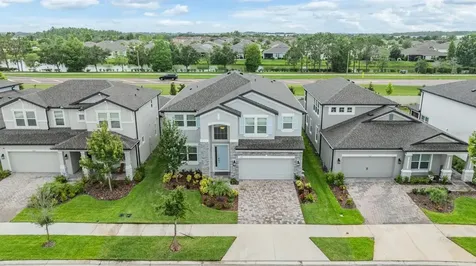 7276 Notched Pine Bend Wesley Chapel FL 33545