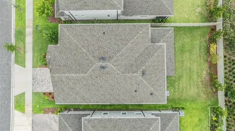 7276 Notched Pine Bend Wesley Chapel FL 33545