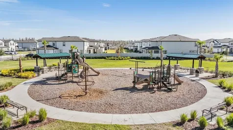 7276 Notched Pine Bend Wesley Chapel FL 33545