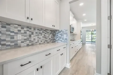 7276 Notched Pine Bend Wesley Chapel FL 33545