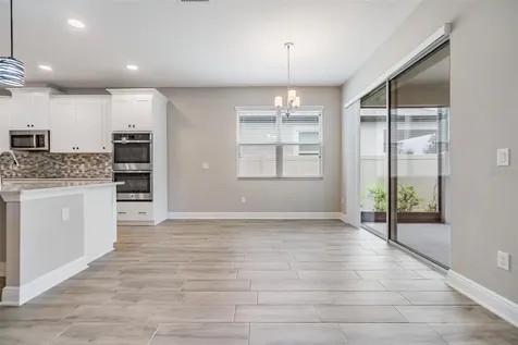 7276 Notched Pine Bend Wesley Chapel FL 33545