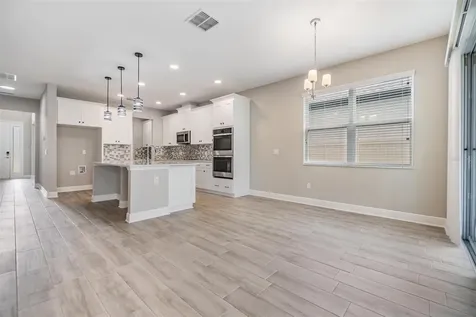 7276 Notched Pine Bend Wesley Chapel FL 33545