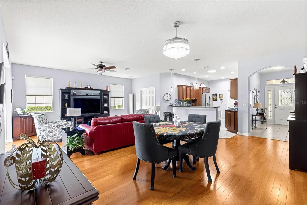 9551 SW 92nd Terrace Ocala FL 34481