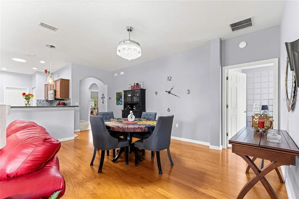9551 SW 92nd Terrace Ocala FL 34481
