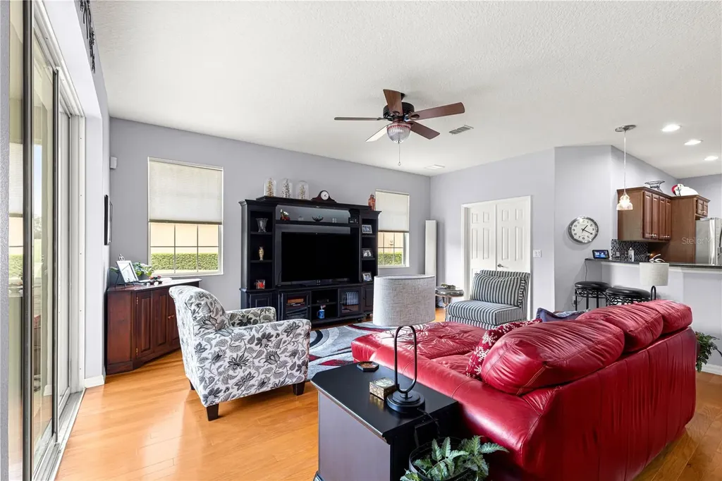 9551 SW 92nd Terrace Ocala FL 34481
