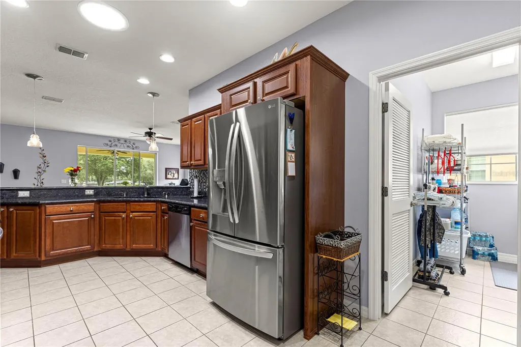 9551 SW 92nd Terrace Ocala FL 34481