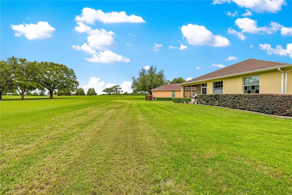 9551 SW 92nd Terrace Ocala FL 34481