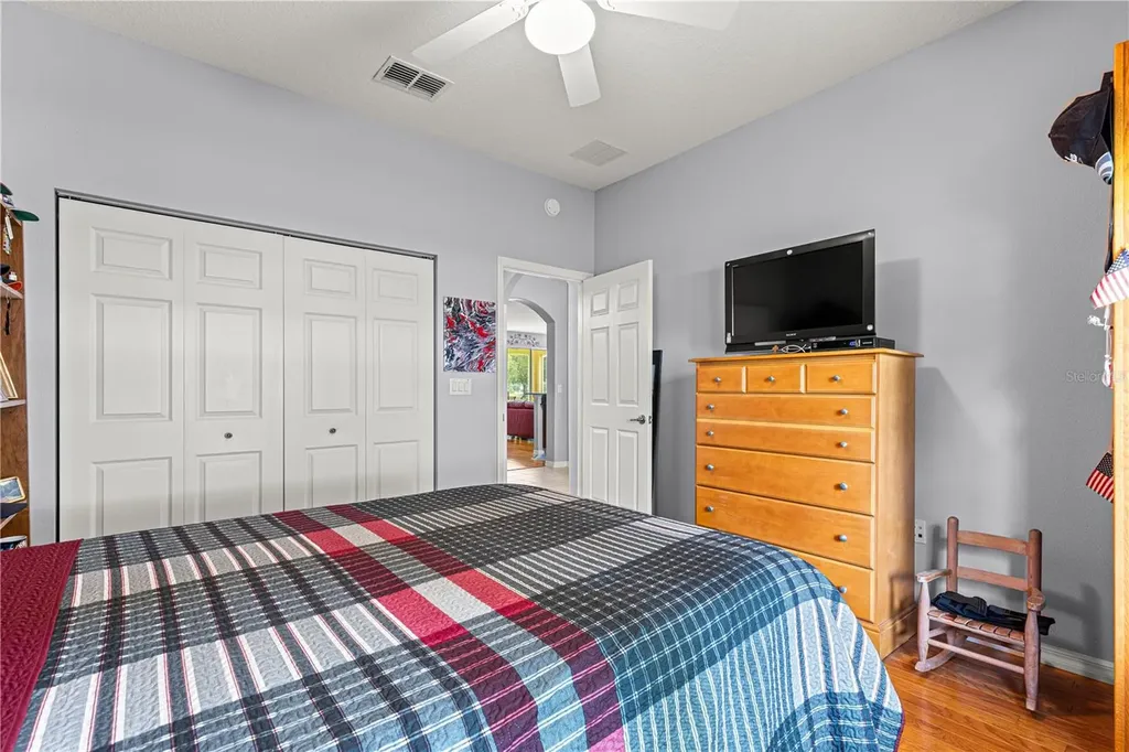 9551 SW 92nd Terrace Ocala FL 34481