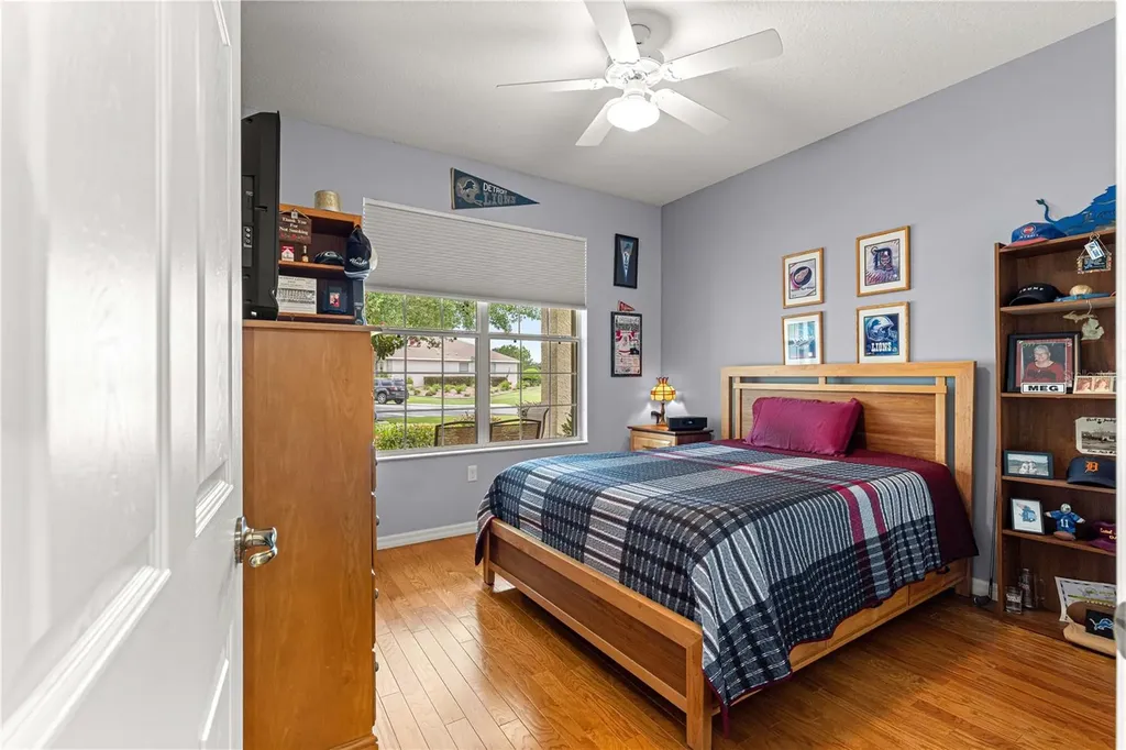 9551 SW 92nd Terrace Ocala FL 34481