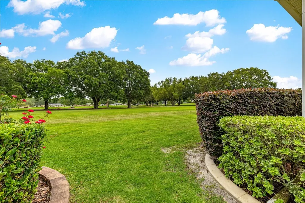 9551 SW 92nd Terrace Ocala FL 34481