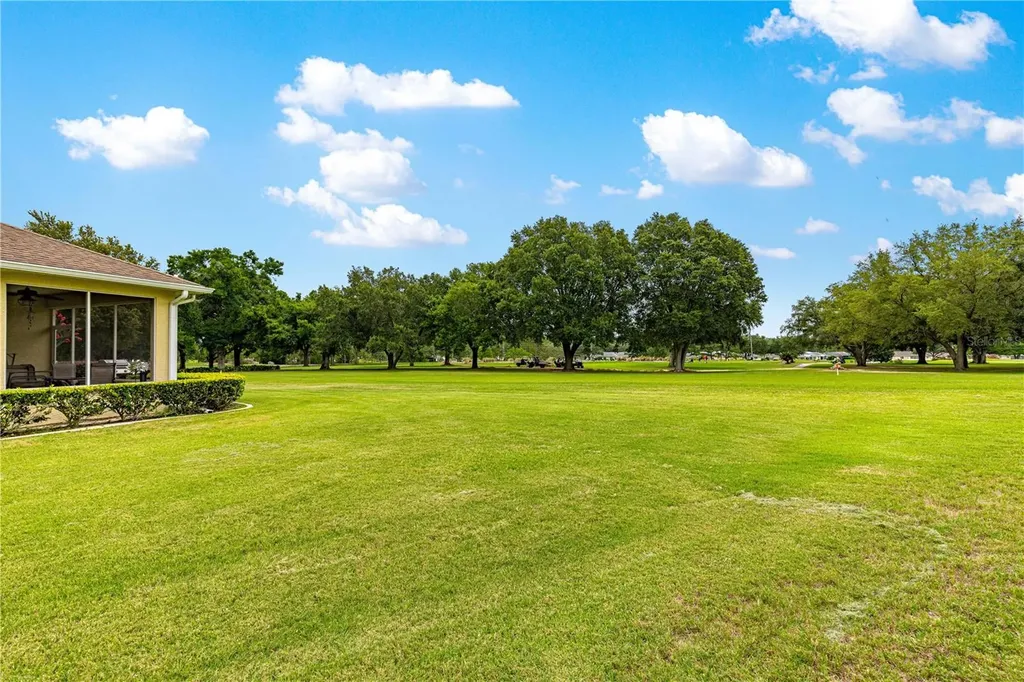 9551 SW 92nd Terrace Ocala FL 34481