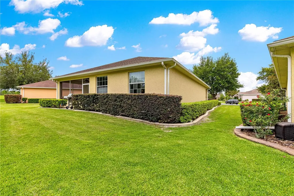 9551 SW 92nd Terrace Ocala FL 34481