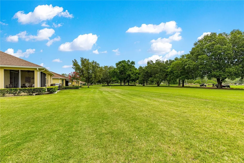 9551 SW 92nd Terrace Ocala FL 34481