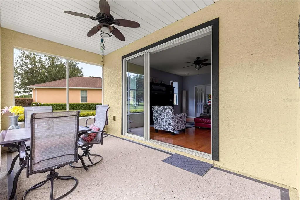9551 SW 92nd Terrace Ocala FL 34481