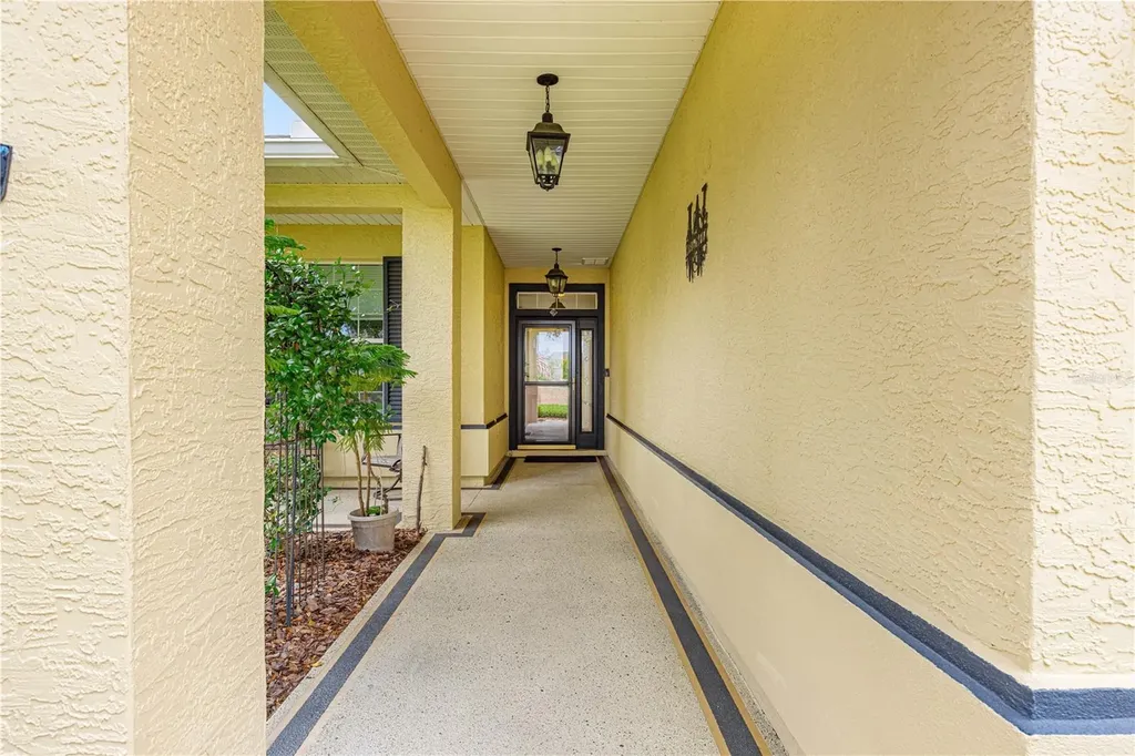 9551 SW 92nd Terrace Ocala FL 34481
