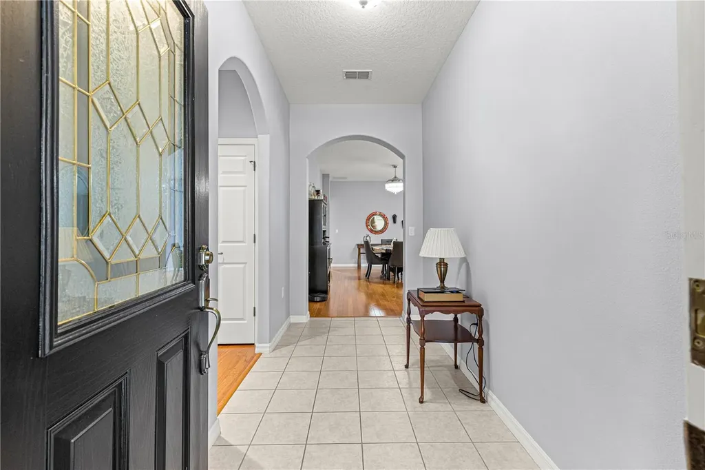 9551 SW 92nd Terrace Ocala FL 34481
