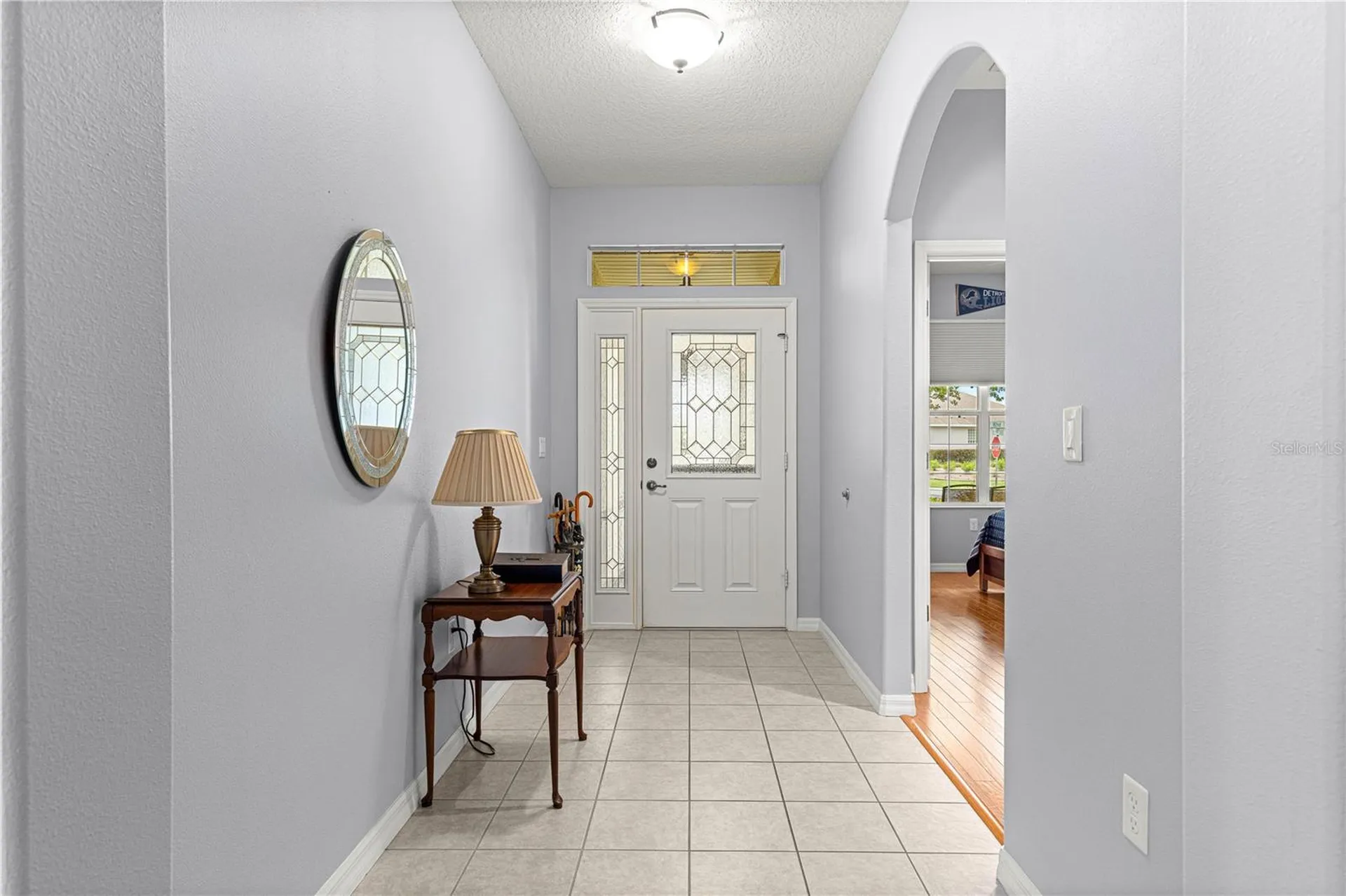 9551 SW 92nd Terrace Ocala FL 34481