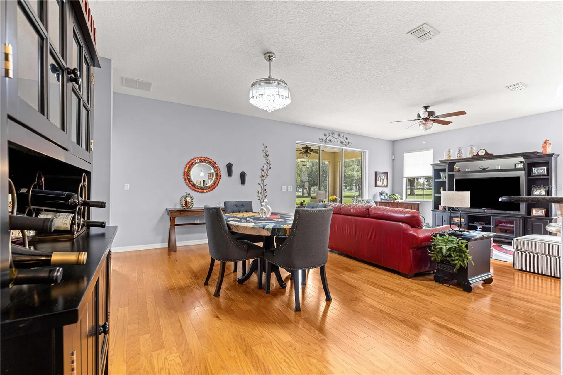 9551 SW 92nd Terrace Ocala FL 34481
