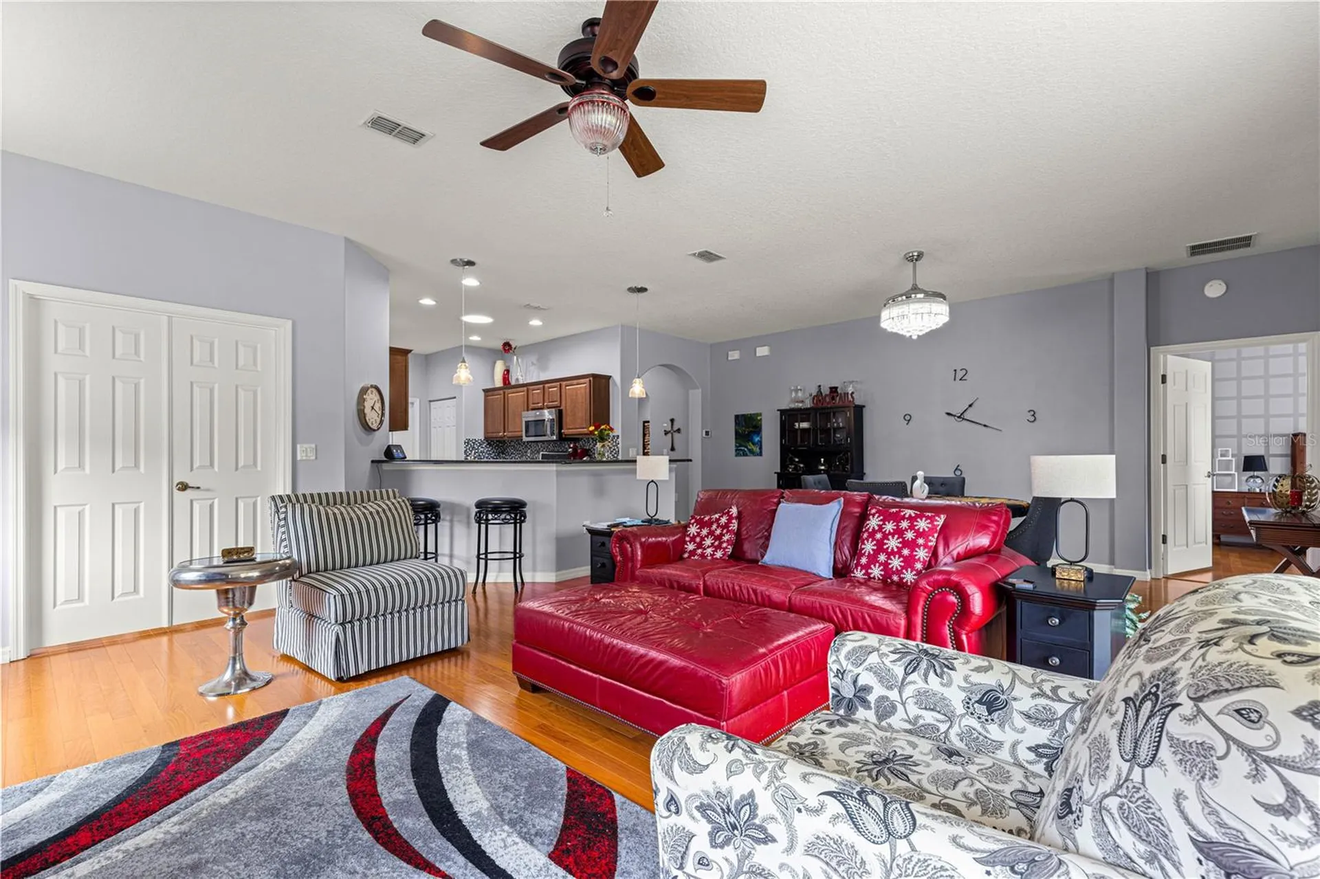 9551 SW 92nd Terrace Ocala FL 34481
