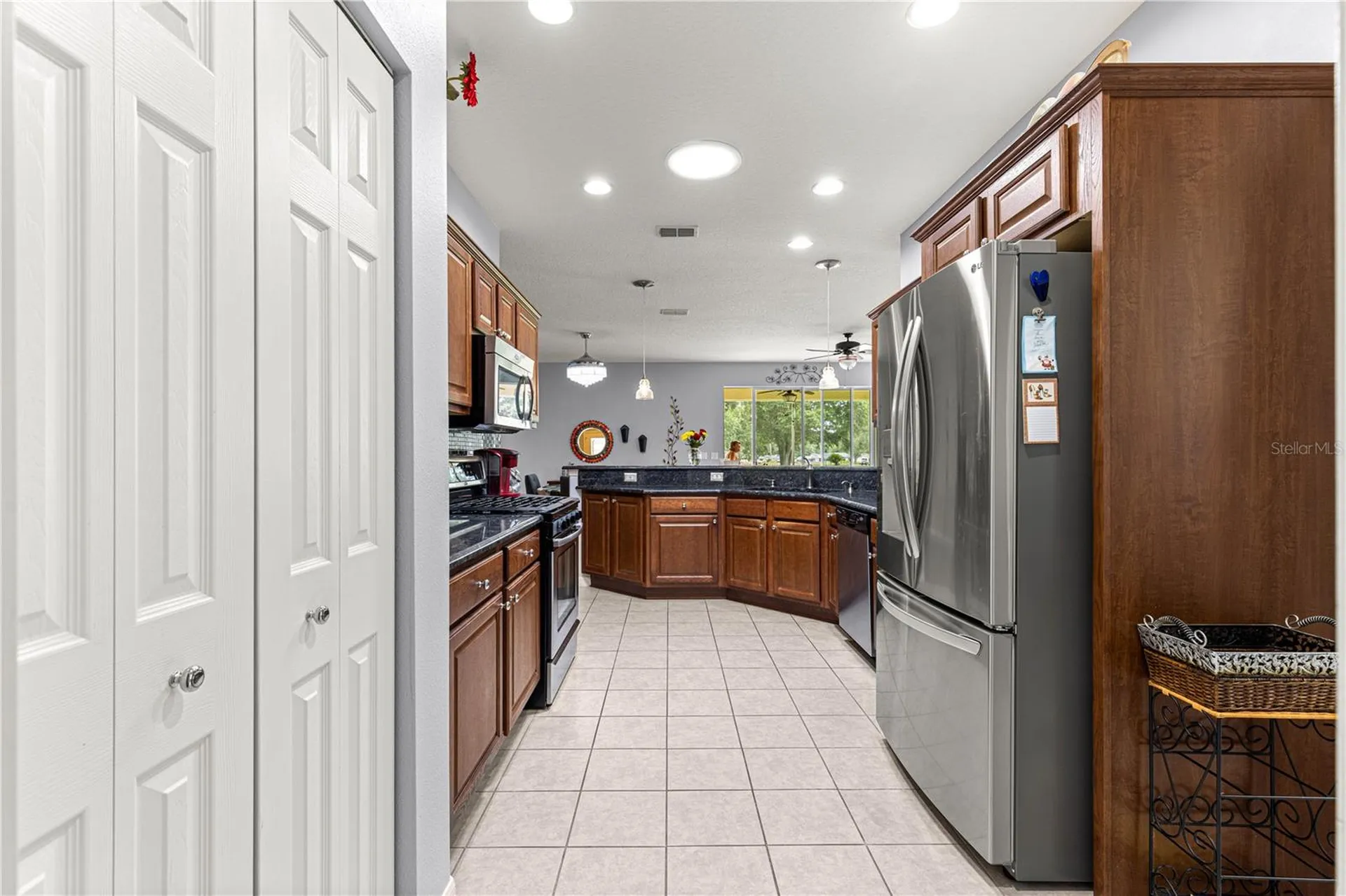 9551 SW 92nd Terrace Ocala FL 34481