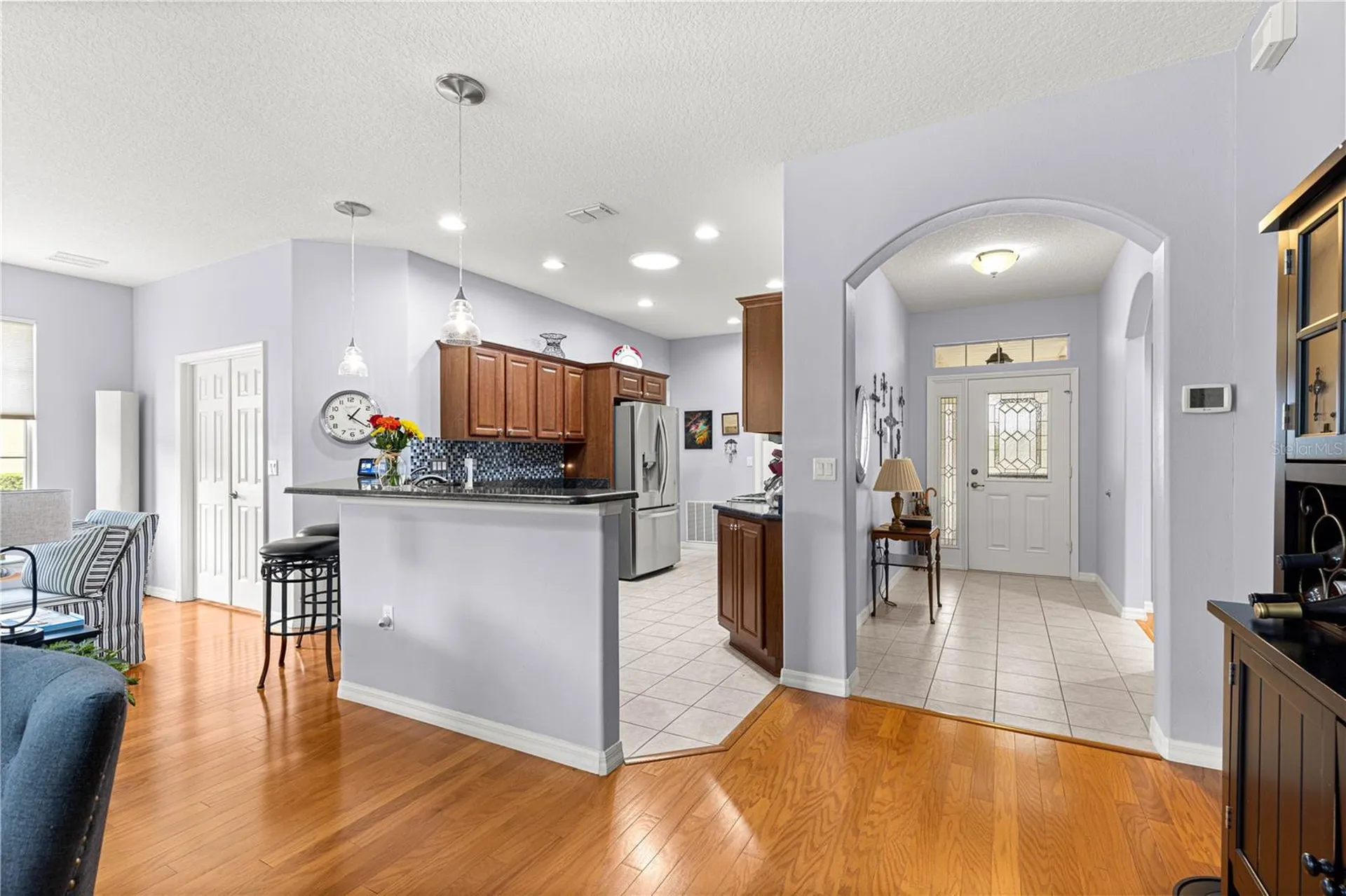 9551 SW 92nd Terrace Ocala FL 34481
