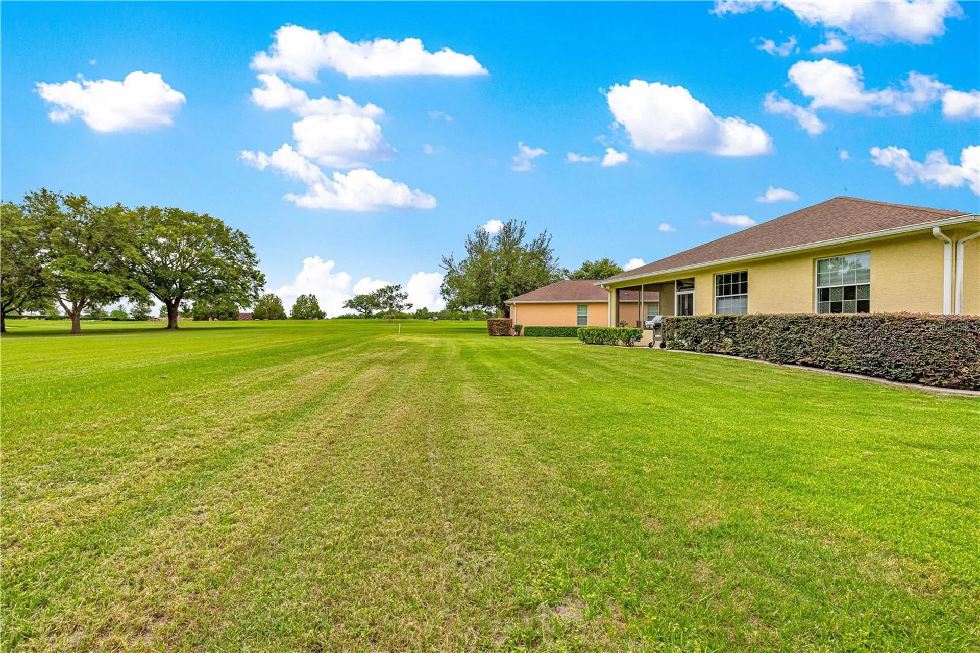 9551 SW 92nd Terrace Ocala FL 34481