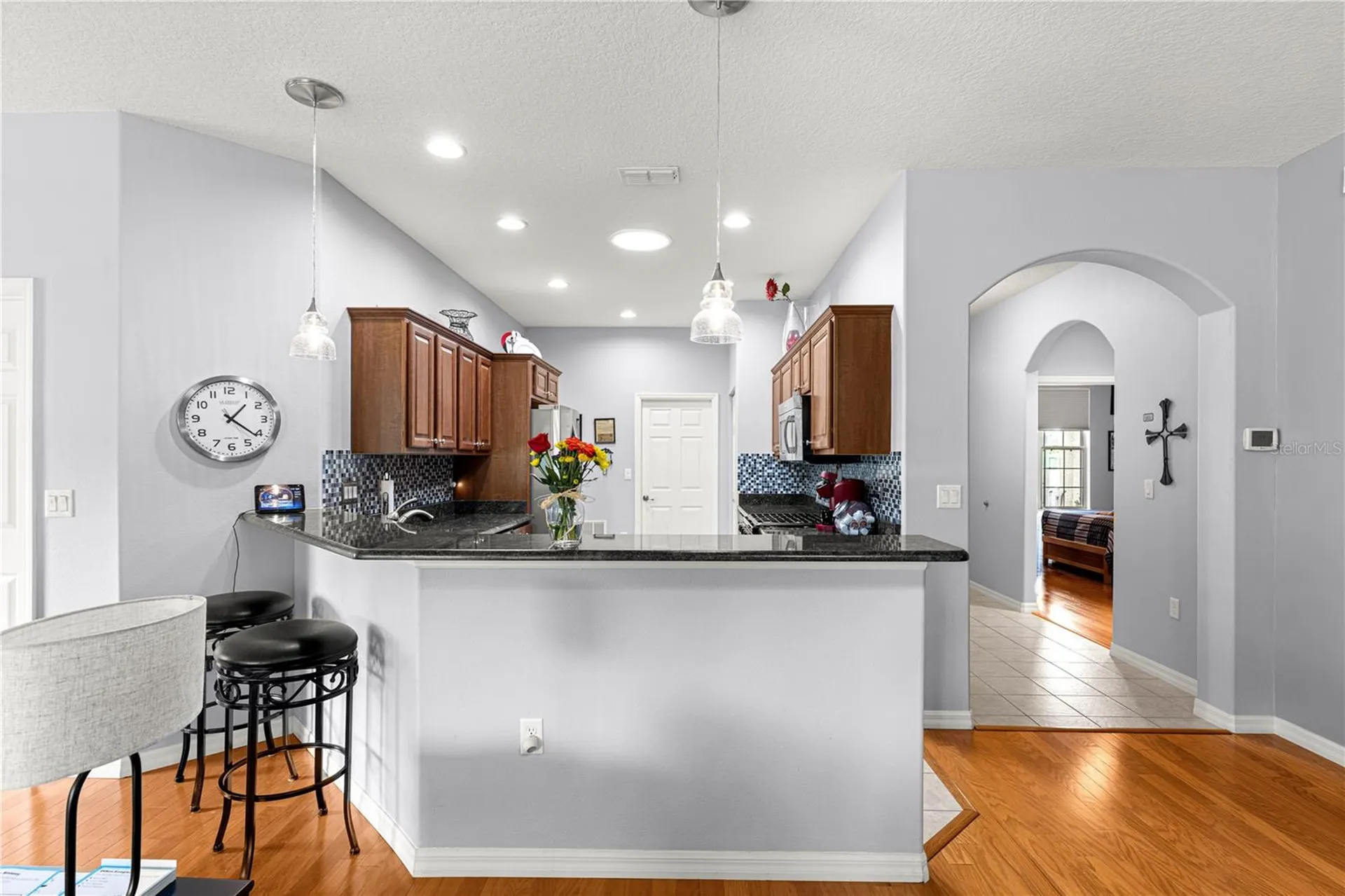 9551 SW 92nd Terrace Ocala FL 34481