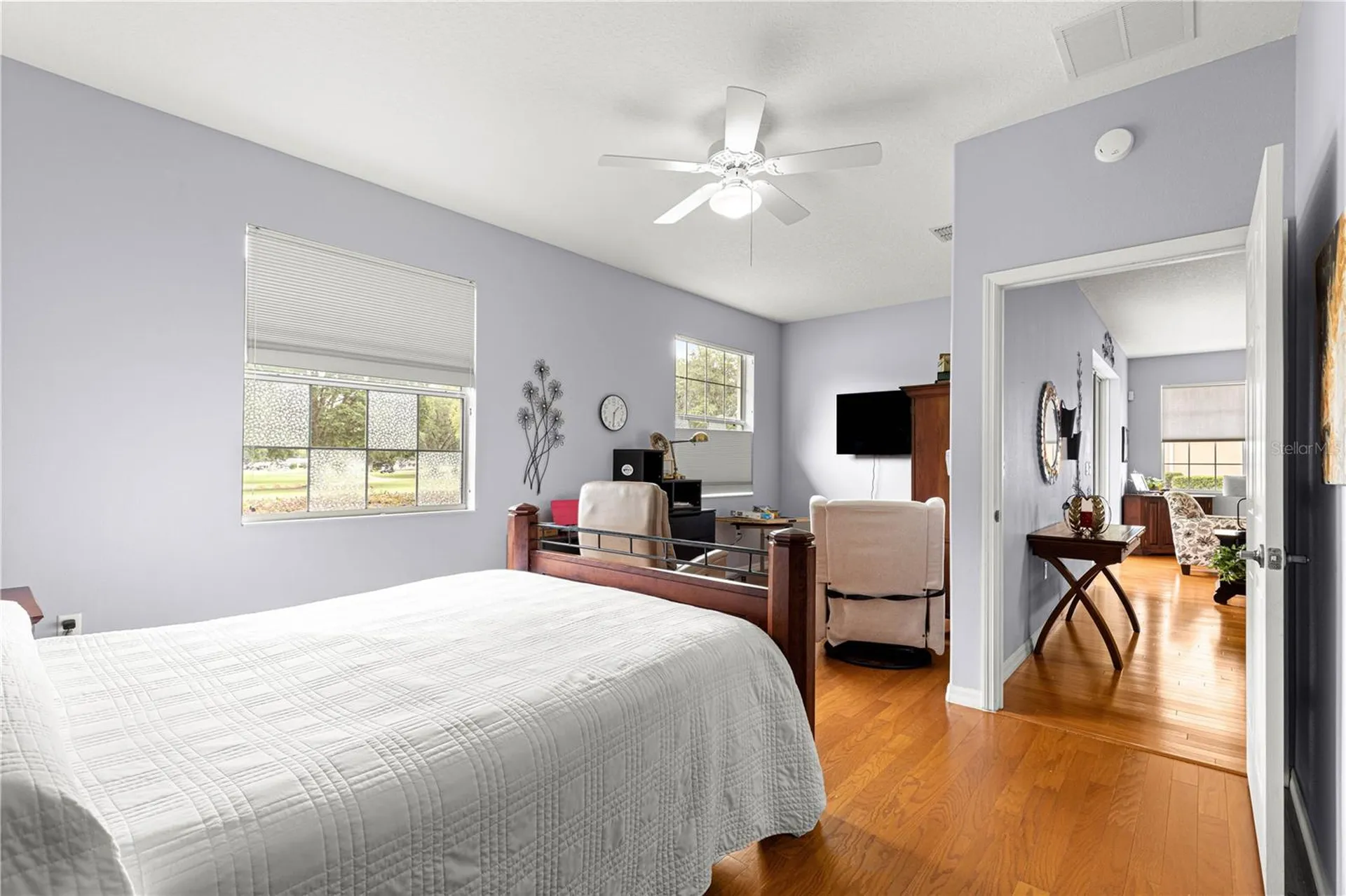 9551 SW 92nd Terrace Ocala FL 34481