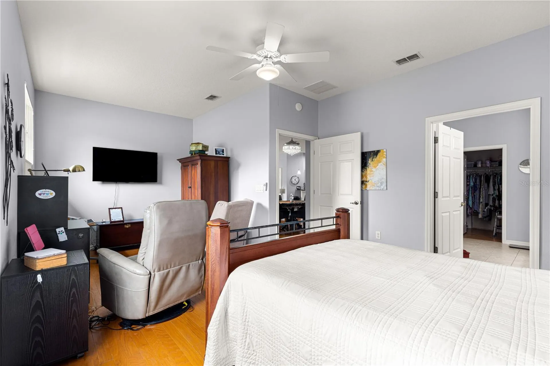 9551 SW 92nd Terrace Ocala FL 34481