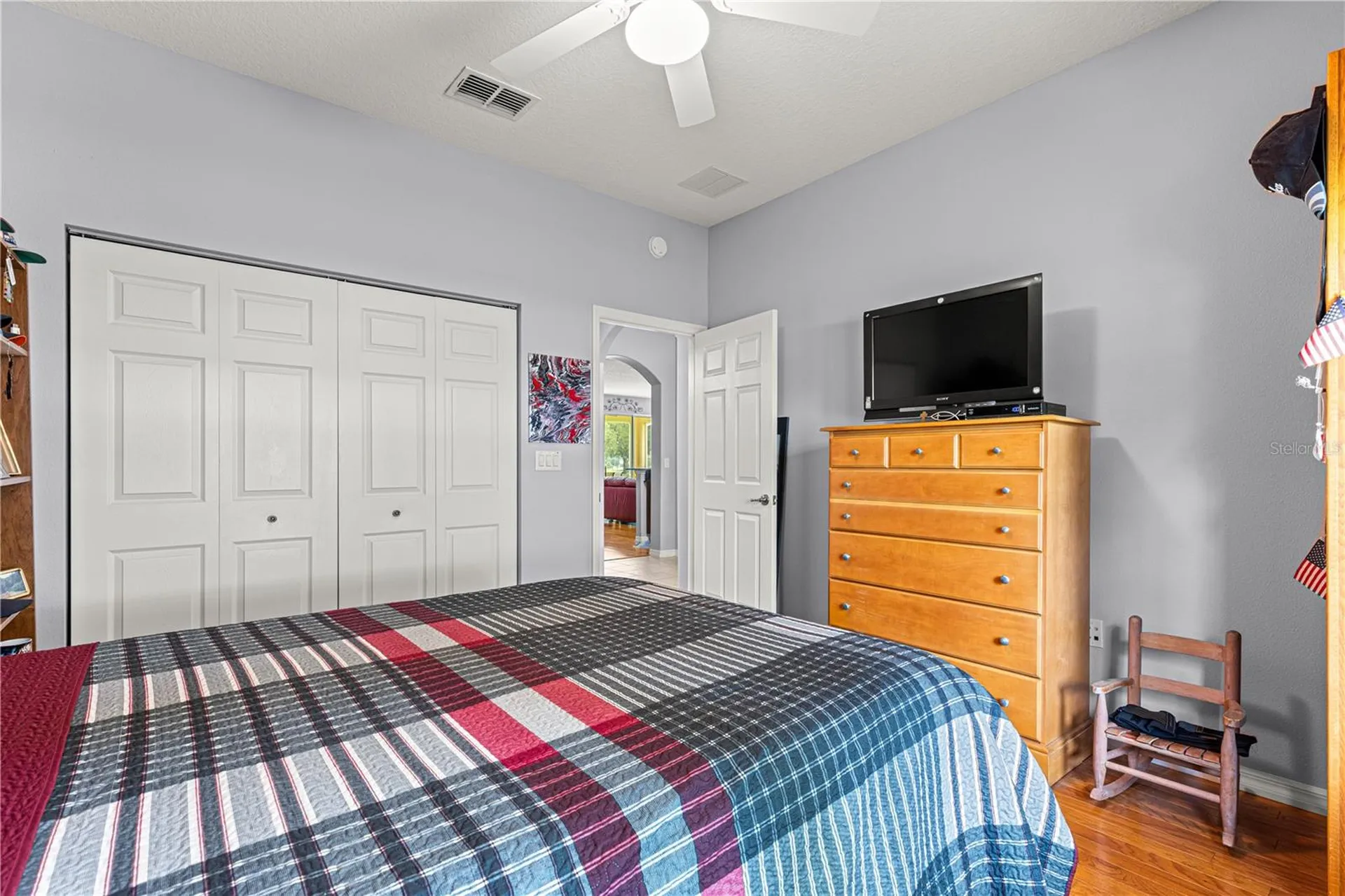 9551 SW 92nd Terrace Ocala FL 34481