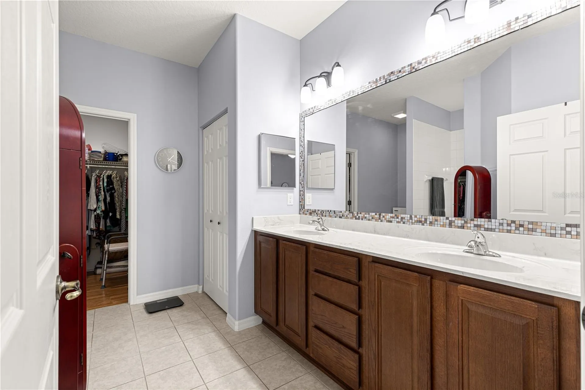 9551 SW 92nd Terrace Ocala FL 34481